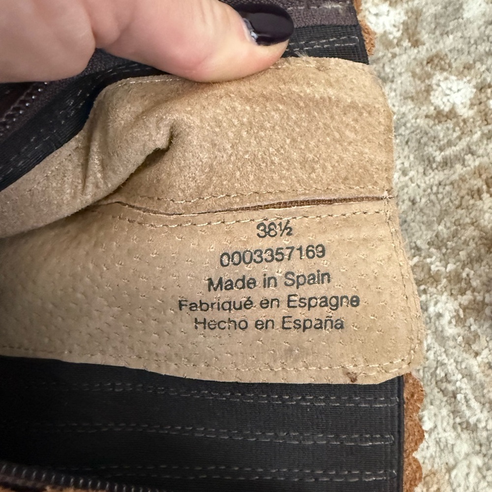 James Chelsea Boot - Picture 6 of 6